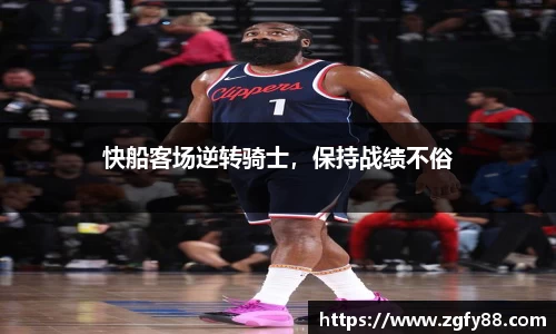 bsports官网