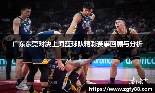 bsports必一体育