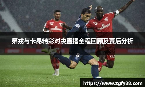 bsports官网
