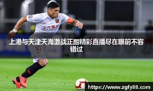 bsports官网