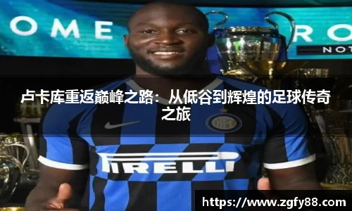 bsports必一体育