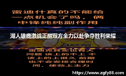 bsports必一体育