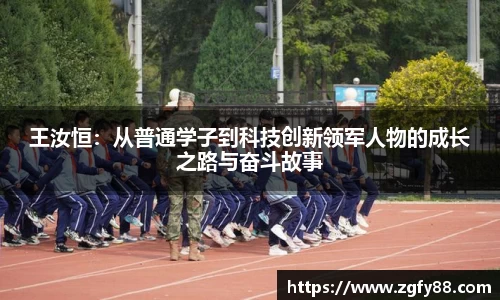 bsports官网