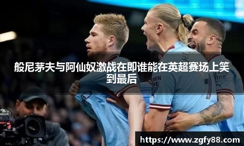 bsports官网