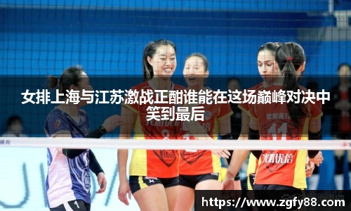 bsports必一体育