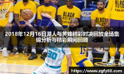 bsports官网