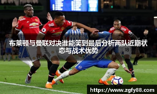 bsports官网