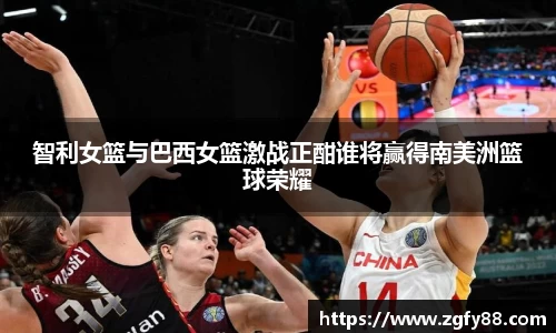 必一运动官网