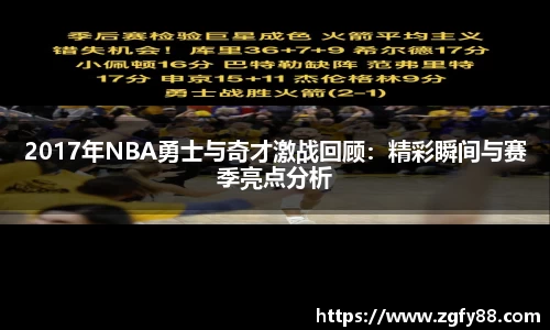 bsports必一体育