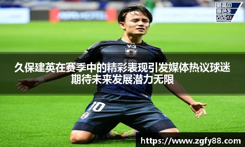 必一运动官网