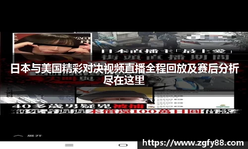 bsports官网