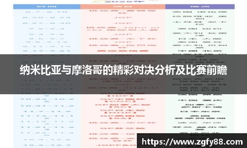 bsports必一体育