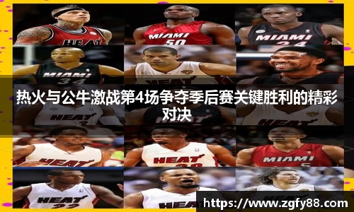 bsports官网
