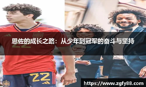 bsports官网