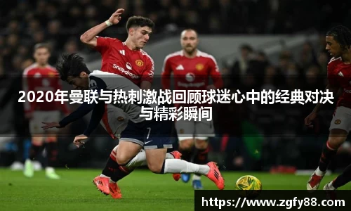 bsports必一体育