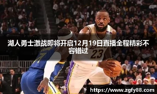 bsports官网