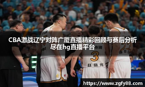 bsports官网