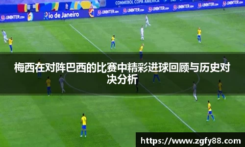 bsports官网