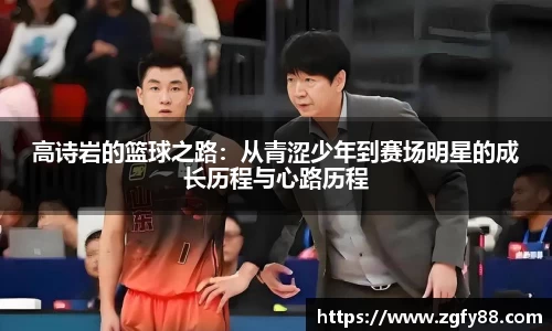 bsports必一体育