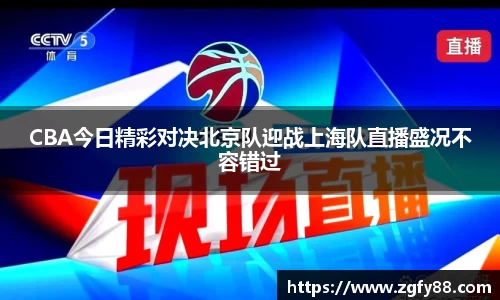 bsports官网