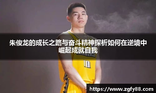 bsports官网