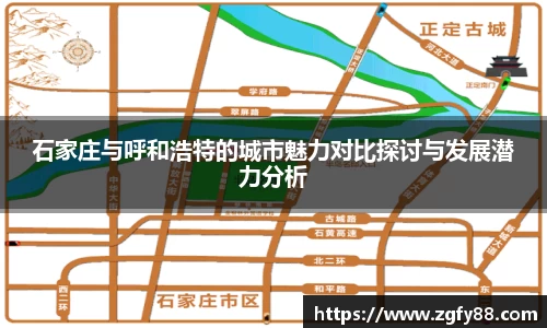 bsports必一体育