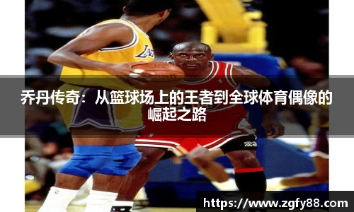 bsports官网