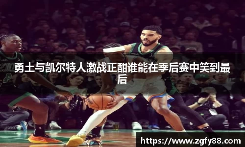 bsports必一体育