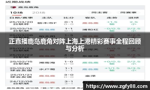 必一运动官网