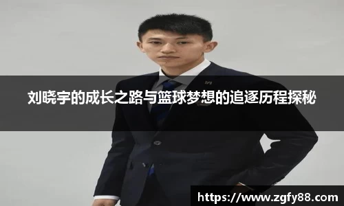 bsports官网
