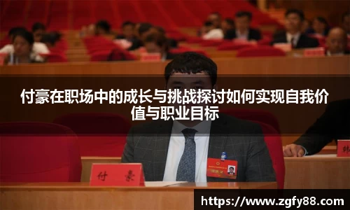 bsports官网
