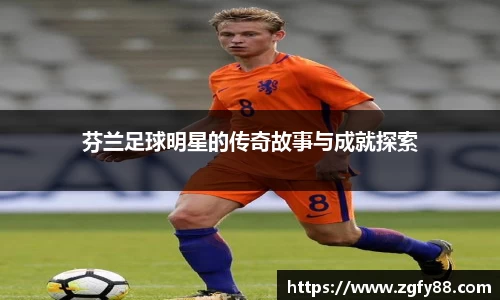 bsports官网