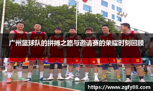 bsports必一体育