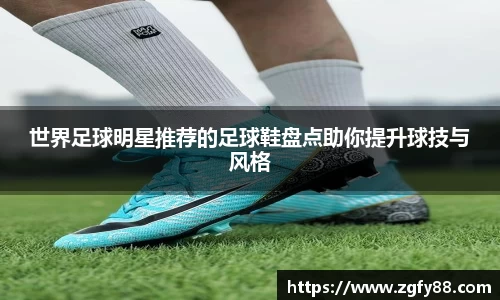 bsports官网
