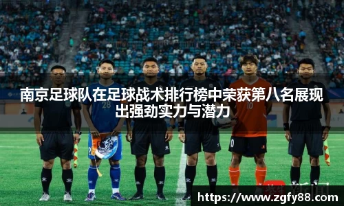 bsports官网