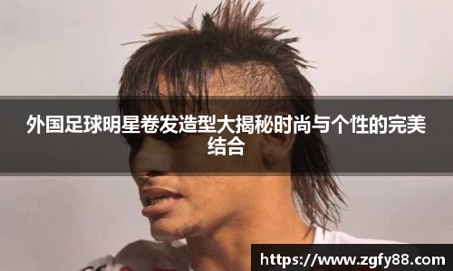 bsports必一体育