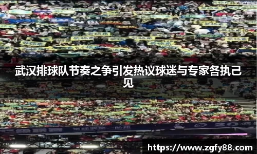 必一